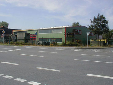 Halle 1 kl03