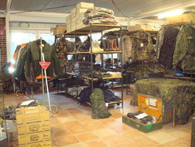 Shop 02 kl02