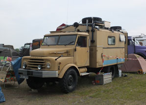 18 Hanomag kl02