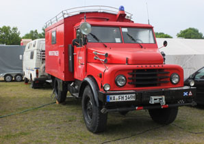 19 Hanomag kl03