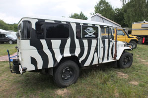 26 Zebra-Landy kl