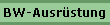 BW-Ausrstung