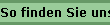 So finden Sie uns